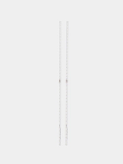 Подсветка для ТВ Samsung 55" UE55NU7300U UE55NU7140U / Версия 1, LED 3030 (комплект 2шт)
