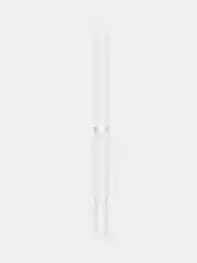 Подсветка для ТВ Samsung 55" UE55NU7300U UE55NU7140U / Версия 1, LED 3030 (комплект 2шт)