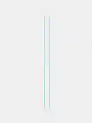 Подсветка для ТВ Samsung 55" UE55NU7300U UE55NU7140U / Версия 1, LED 3030 (комплект 2шт)