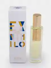 Ароматизатор FLEUR NARCOTIQUE 40 мл спрей по мотивам женских духов EX NIHILO флёр наркотик