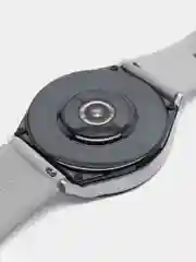 Серый умные часы Smart Watch AT3 PRO