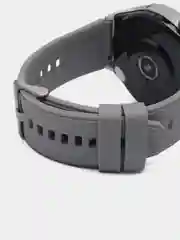 Серый умные часы Smart Watch AT3 PRO