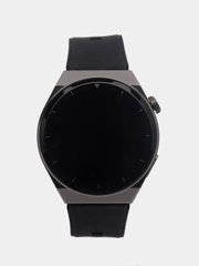 Умные часы Smart Watch AT3 PRO