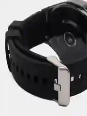 Серый умные часы Smart Watch AT3 PRO