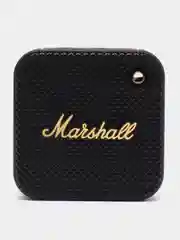Портативная bluetooth колонка Marshall Willen, блютуз колонка