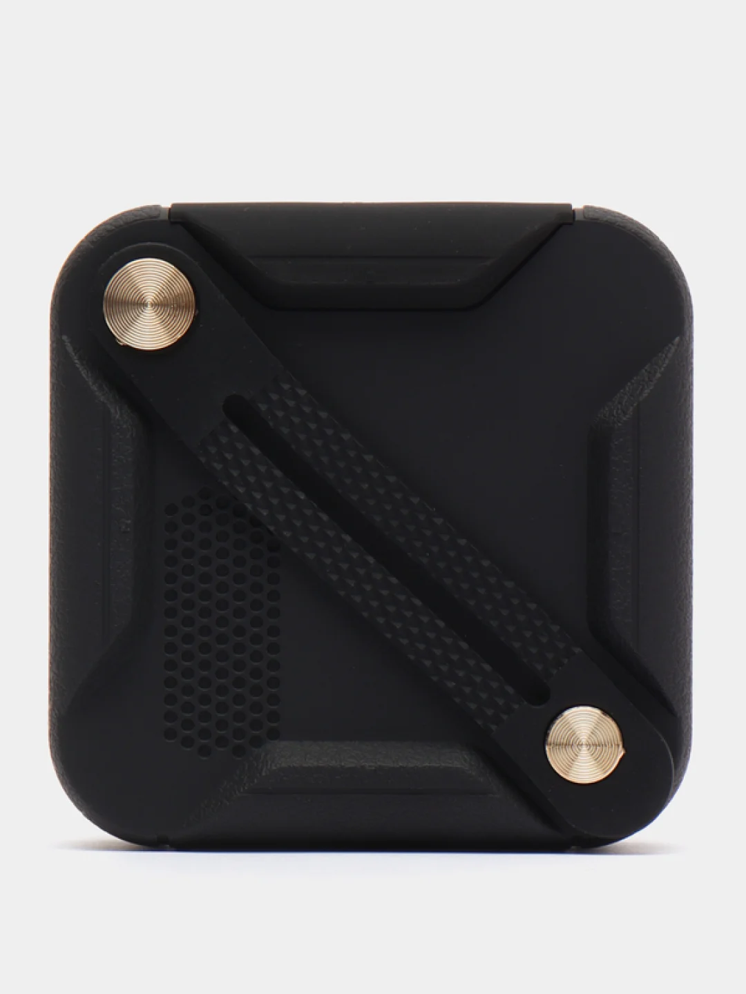 Портативная bluetooth колонка Marshall Willen, блютуз колонка