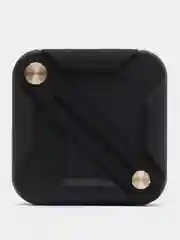 Портативная bluetooth колонка Marshall Willen, блютуз колонка