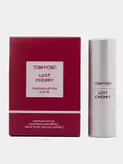 Lost Cherry ароматизатор по мотивам Tom Forda Лост Черри спрей  для помещений, авто вишня