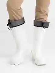 Сапоги Fisher Expert