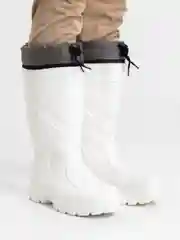 Сапоги Fisher Expert