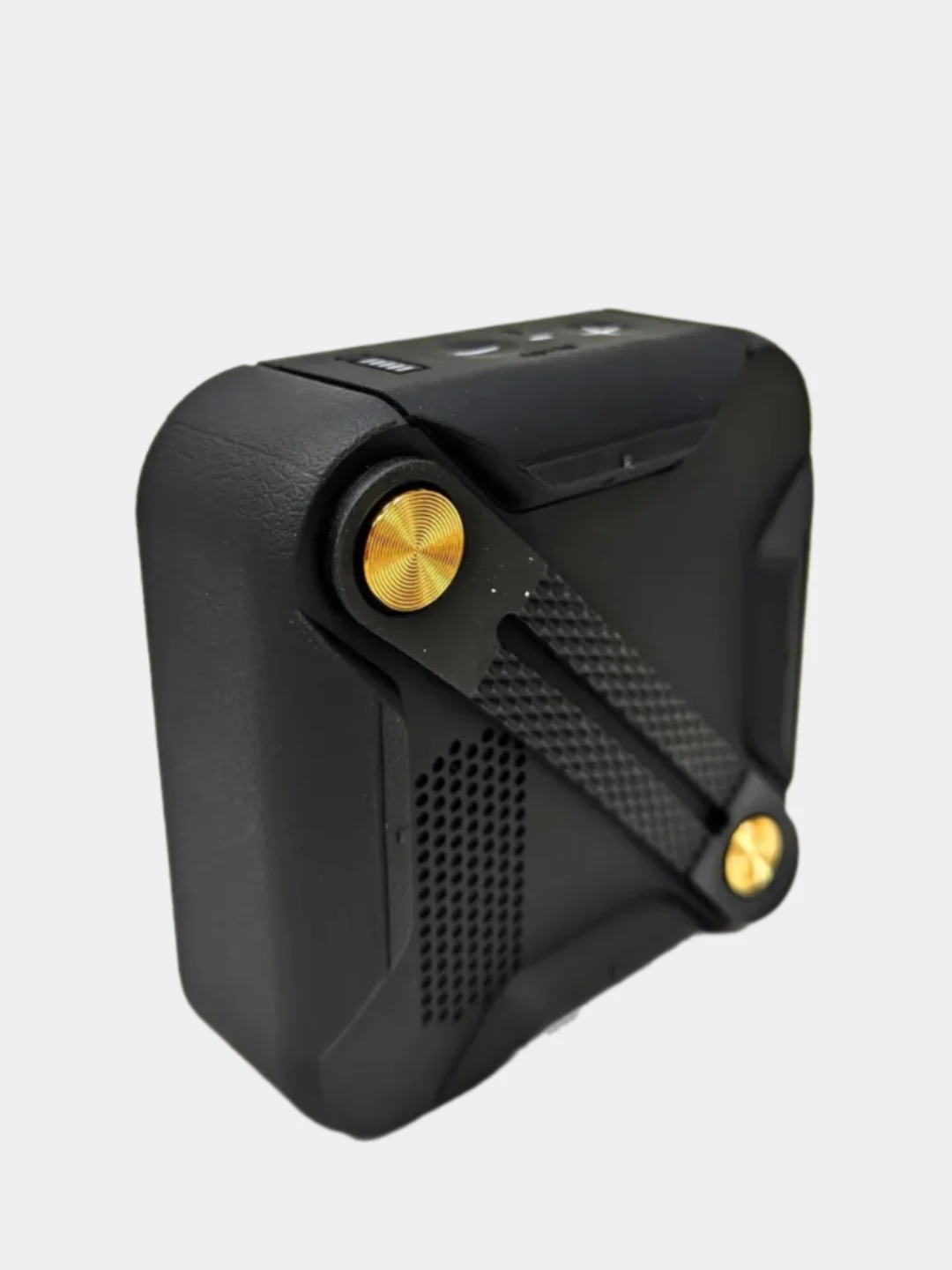Портативная bluetooth колонка Marshall Willen, блютуз колонка