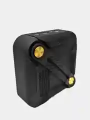 Портативная bluetooth колонка Marshall Willen, блютуз колонка