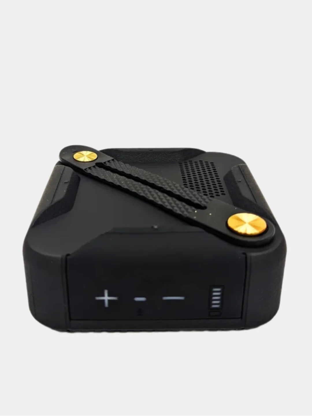 Портативная bluetooth колонка Marshall Willen, блютуз колонка