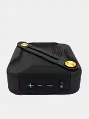 Портативная bluetooth колонка Marshall Willen, блютуз колонка