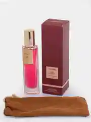 Ароматизатор LOST CHERRY том форда 40 мл спрей по мотивам духи TOM FORDа лост черри вишня