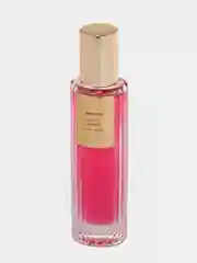 Ароматизатор LOST CHERRY том форда 40 мл спрей по мотивам духи TOM FORDа лост черри вишня