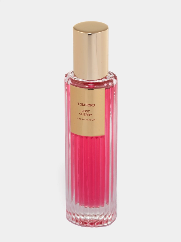 Ароматизатор LOST CHERRY том форда 40 мл спрей по мотивам духи TOM FORDа лост черри вишня