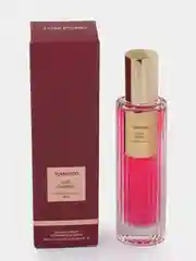 Ароматизатор LOST CHERRY том форда 40 мл спрей по мотивам духи TOM FORDа лост черри вишня