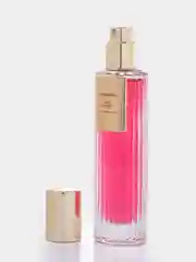 Ароматизатор LOST CHERRY том форда 40 мл спрей по мотивам духи TOM FORDа лост черри вишня