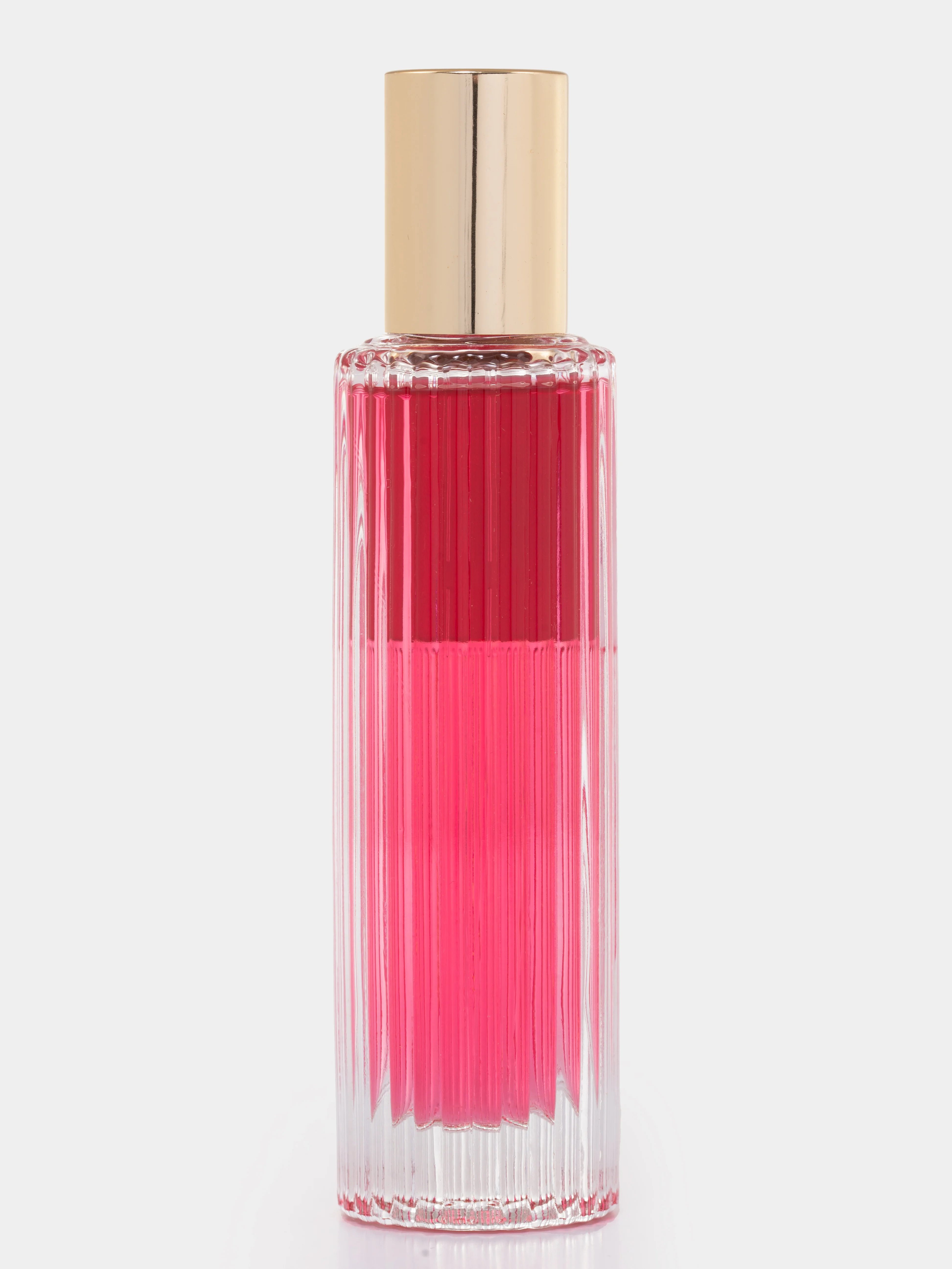 Ароматизатор LOST CHERRY том форда 40 мл спрей по мотивам духи TOM FORDа лост черри вишня