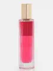 Ароматизатор LOST CHERRY том форда 40 мл спрей по мотивам духи TOM FORDа лост черри вишня