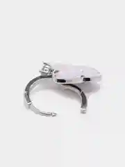 Серебряный серьги Xuping гипоаллергенный медицинский сплав