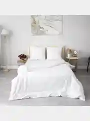 Комплект постельного белья Cotton Nights Sweet Dreams, хлопок