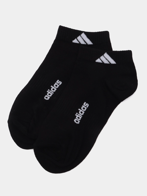 Комплект носков adidas, 2 пары