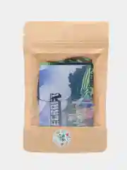 Лазурный развивающая игрушка,Пазл для детей,Мозайка для детей