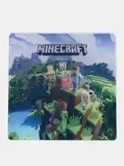 Серебряный развивающая игрушка,Пазл для детей,Мозайка для детей