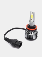 Светодиод головного света для автомобильных фар Criolight C7 H11, 1 штука