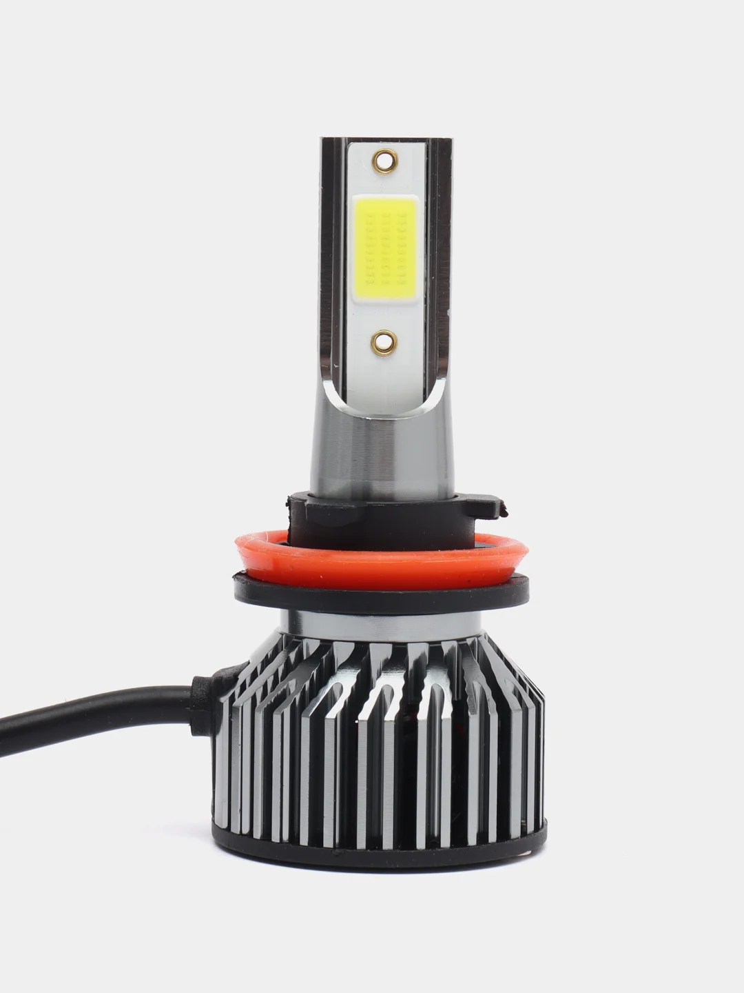 Светодиод головного света для автомобильных фар Criolight C7 H11, 1 штука