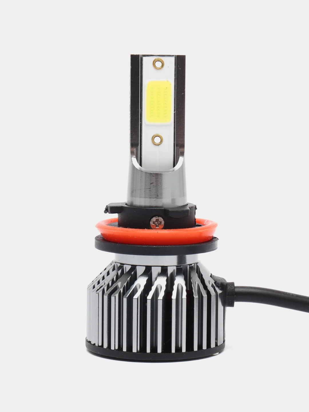 Светодиод головного света для автомобильных фар Criolight C7 H11, 1 штука