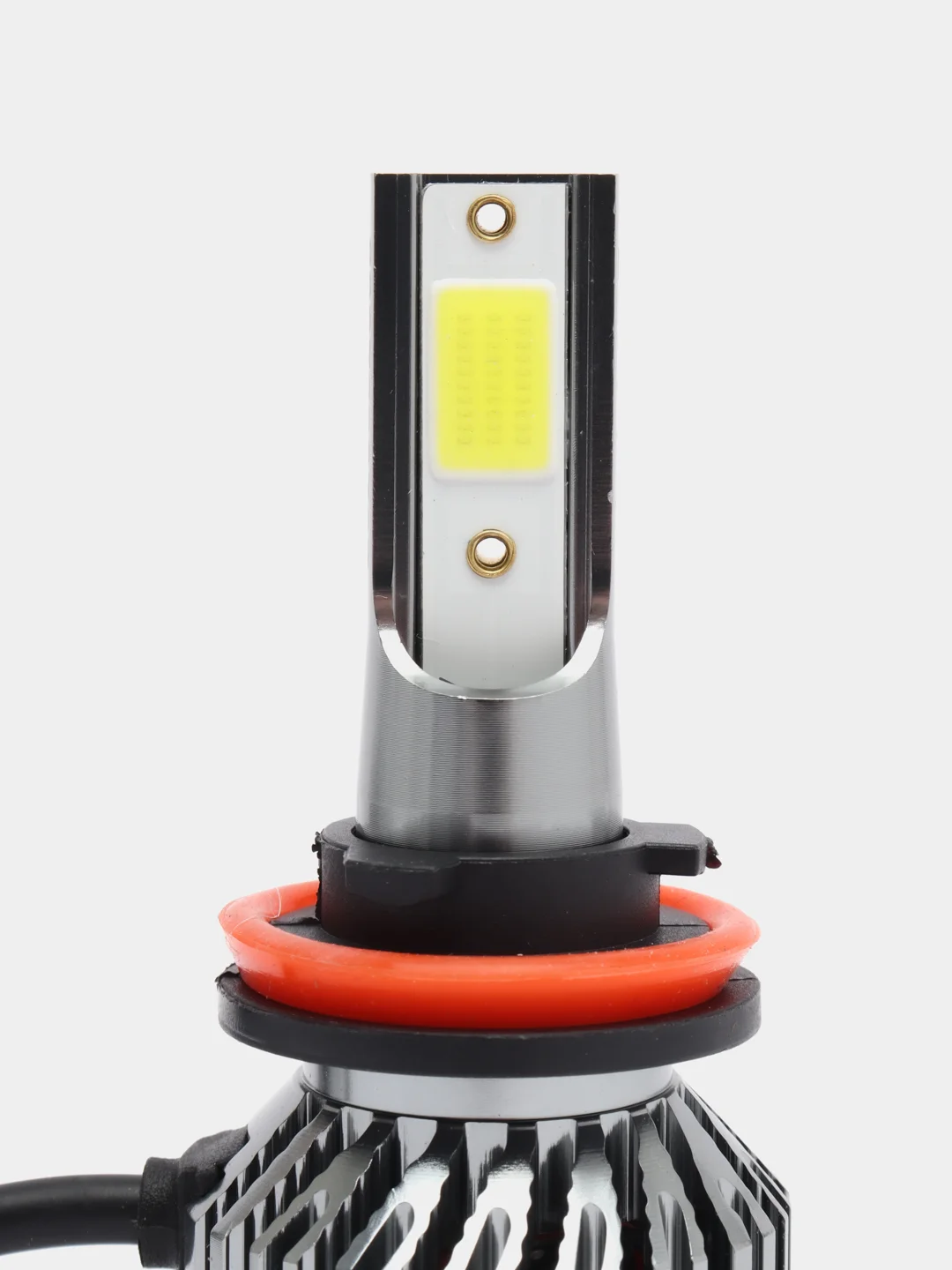 Светодиод головного света для автомобильных фар Criolight C7 H11, 1 штука