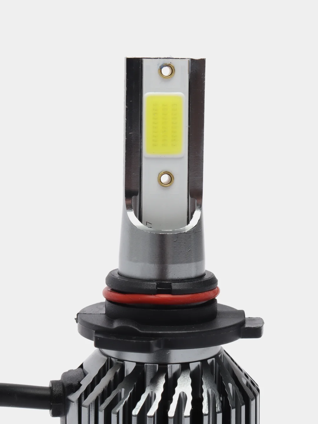 Светодиод головного света для автомобильных фар Criolight C7 HB3, 1 штука