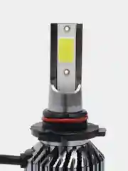 Светодиод головного света для автомобильных фар Criolight C7 HB3, 1 штука