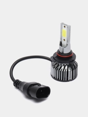 Светодиод головного света для автомобильных фар Criolight C7 HB3, 1 штука