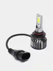 Светодиод головного света для автомобильных фар Criolight C7 HB3, 1 штука