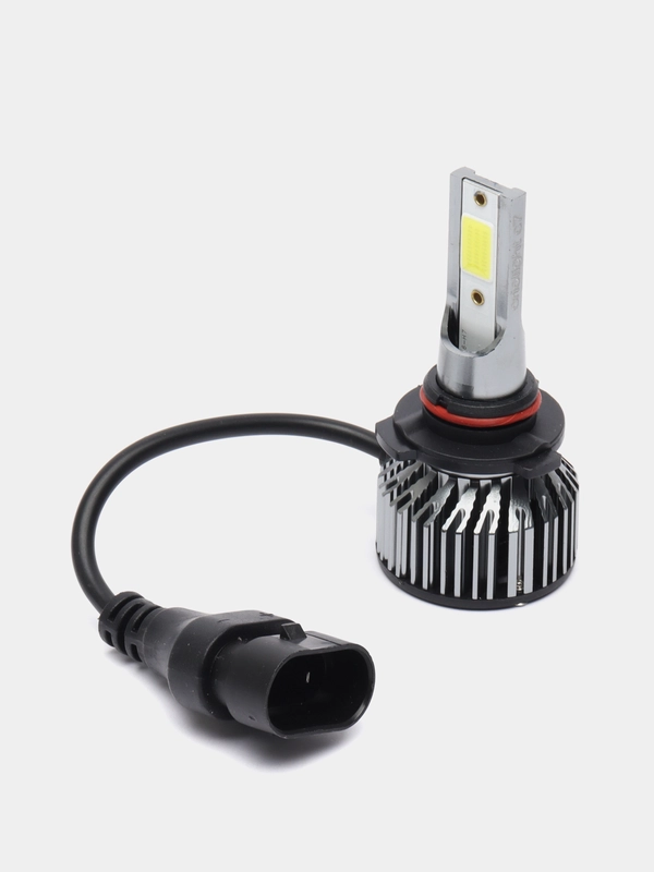 Светодиод головного света для автомобильных фар Criolight C7 HB3, 1 штука