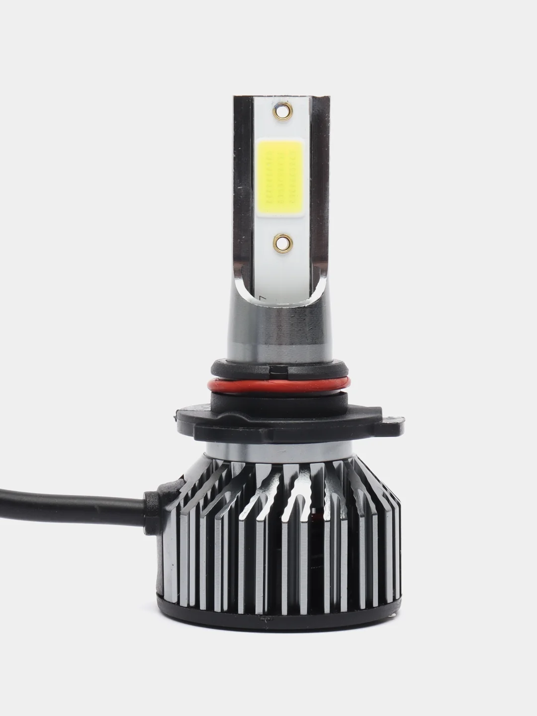 Светодиод головного света для автомобильных фар Criolight C7 HB3, 1 штука