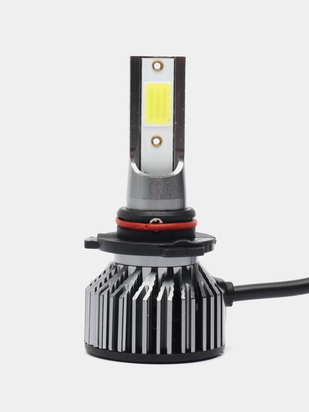 Светодиод головного света для автомобильных фар Criolight C7 HB3, 1 штука