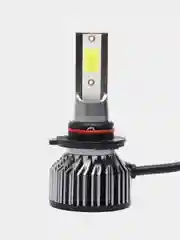 Светодиод головного света для автомобильных фар Criolight C7 HB3, 1 штука