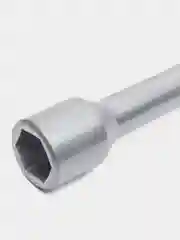 СRTW35 Ключ баллонный Торвик (350 мм 17х19х21 1/2"DR крестообразный)