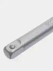 СRTW35 Ключ баллонный Торвик (350 мм 17х19х21 1/2"DR крестообразный)