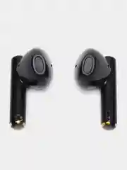 Наушники Hoco EW32 TWS, беспроводные, вкладыши, BT5.3, 30/300 мАч, микрофон, черные