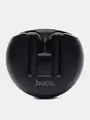 Наушники Hoco EW32 TWS, беспроводные, вкладыши, BT5.3, 30/300 мАч, микрофон, черные