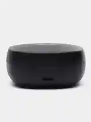 Наушники беспроводные Baseus WM01 Plus, TWS, вакуумные, BT5.0, 40/800 мАч, микрофон
