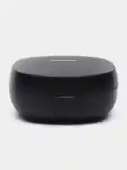 Наушники беспроводные Baseus WM01 Plus, TWS, вакуумные, BT5.0, 40/800 мАч, микрофон