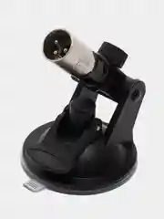 Угольный насадки для секс машины , переходники , удлинители
