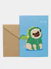 Отрктыка "Ррр"